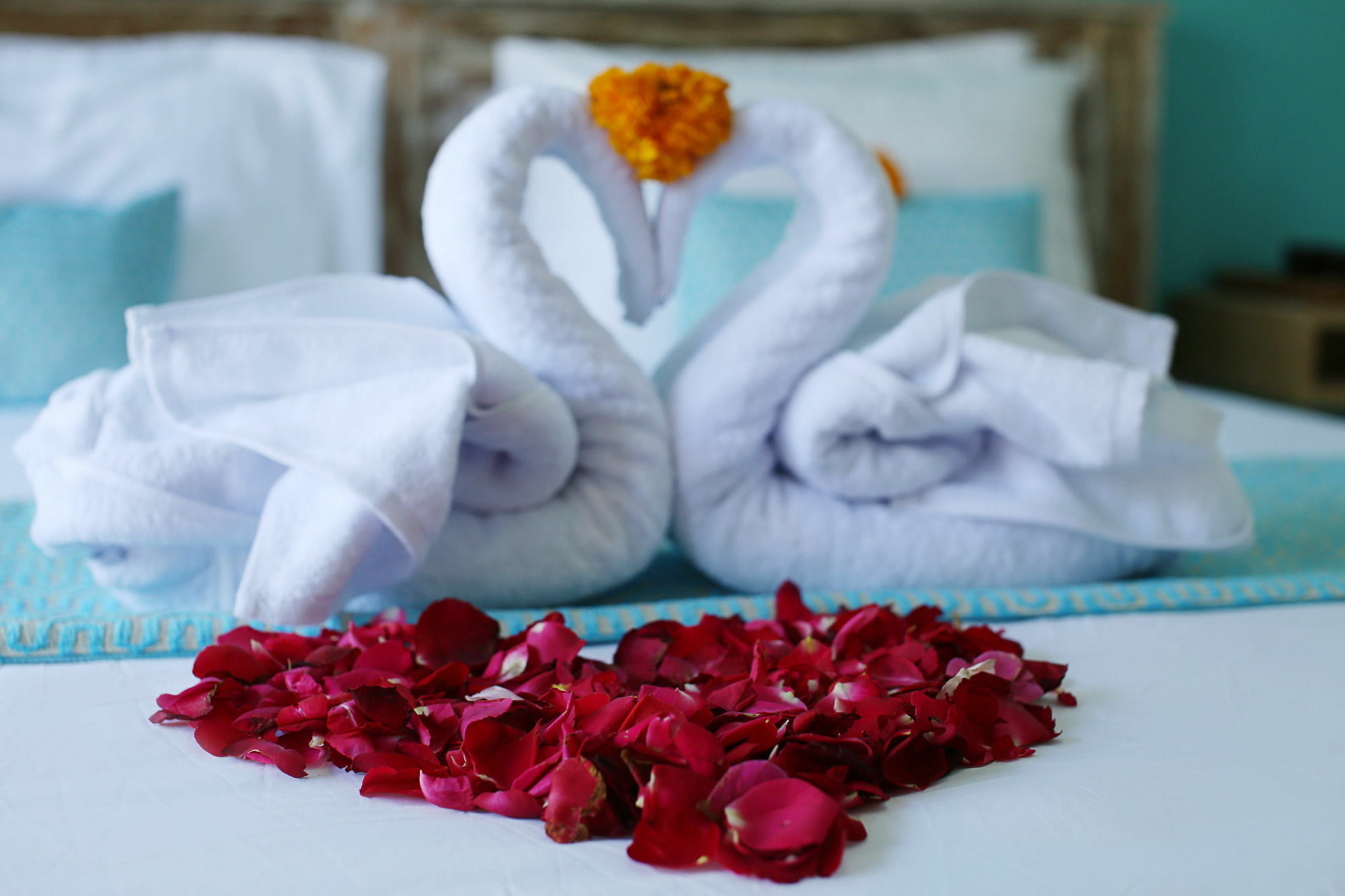 Akasa Villa Tulamben Екстериор снимка